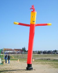 Flash-Light Veranstaltungstechnik