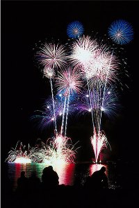 Flash-Light Veranstaltungstechnik