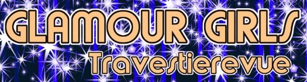 Glamour_Girls_banner