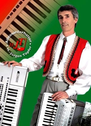 J_Toepfer_Alleinunterhalter