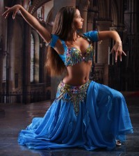 Dance & Health Academy