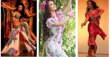 Dance & Health Academy