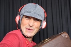 Pierre-Chuchana-comedy