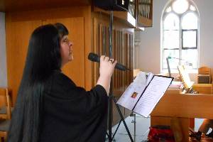 Top Duo Live n’ Dj