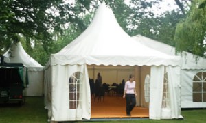 Wippertaler Zeltverleih GbR